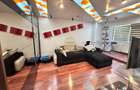 De inchiriat apartament cu 3 camere decomandate Bacau - 2