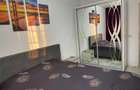 Apartament 3 Camere CUG - Pepinierei - 5