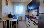 Apartament 2 Camere Quartz Residence 1 , Sector 2 - 12