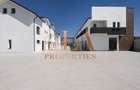 Duplex 3 camere | Mansarda 45mp | Celofibrei-Bragadiru - 1