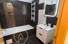 Apartament pet friendly cu 2 camere și parcare zona Iulius Mall Viva City - 7