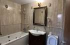 Apartament de inchiriat |3 camere | Complex nou Obor - 5