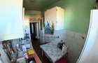 Apartament 3 camere - cartierul Dâmbu Pietros,  B-dul 1848 - 8