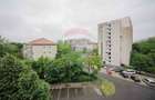 Apartament 2 camere de vânzare – Str. Aluminei - 17