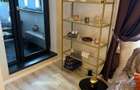 Apartament 3 camere | Prima închiriere | 71 mp | Parcare privată - 17