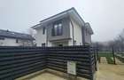 VILE P+1, 4 camere+Teren 210 mp.zona Otopeni-DIRECT DEZVOLTATOR-COMISION 0% - 31