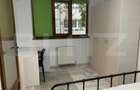 Oportunitate, apartament 2 camere, complet renovat, zona: Centrala - 1