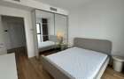apartament de inchiriat cu 2 camere in Nusco City - 7