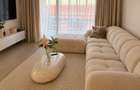 Apartament de închiriat 2 camere Pipera || CORTINA NORTH - 1