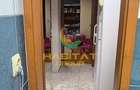 Apartament 2 Camere Decomandat Constantin Brancoveanu 38Mp - 8
