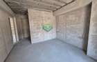 Apartament 3 camere | Piata Victoriei | 69 mp utili | - 8
