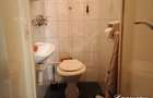 De vanzare un  apartament cu 3 camere confort LUX - 9