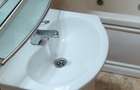 Inchiriere 3 camere Grivita- Basarab