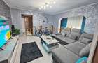 P4521 Apartament cu 3 camere, zona Calea Aradului - 2