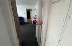 Apartament de inchiriat zona cetate - 3