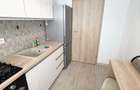 Rotar Park Residence 2 / Apartament doua cam modern / Loc de parcare - 12