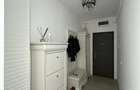 PARCUL CAROL VIILOR, 2 CAMERE 60 MP BLOC 2023 - 9