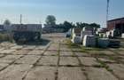 Halǎ industrialǎ + platformǎ betonatǎ, zona Sud - 14