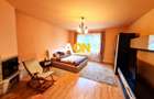 Casa 6 Camere, 160 mp, Teren 410 mp, Zona Centru - 5