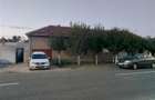 Casa cu 3 camere in Gai, cu teren de 574 mp sau 1000 mp! - 10