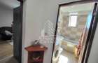 Apartament open space,mobilat si utilat,Girocului,mansarda - 8