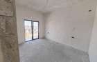 Exclusivitate - Agigea P+1 - Cartier nou Lac Agigea