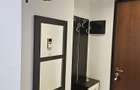 Apartament cu 2 camere + loc parcare in bloc nou Torontalului-Ring - 9