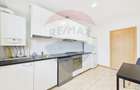 Apartament 2 camere cu terasa, Hercesa Vivenda - 7