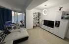Apartament 2 camere zona Bratianu
