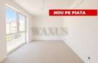 Casa in zona Baciu I Petrom - SU 150MP I 4 Camere | 1 Singur Nivel - 5