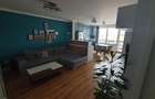 Apartament 2 camere LUX - 1
