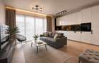 Apartament 2 camere | Herastrau | Complex Nou | Mobilat - 1