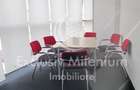 Armeneasca Birouri / Rosetti UltraCentral - 6