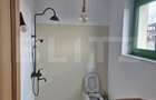 Casa P+1EM, 110 mp, zona Magnolia - 8