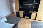 Apartament 2 camere | Dacia | Etaj 4 cu acoperis | AC | 42 mp - 7