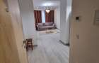 Apartament mobilat si utilat in Rin Grand Hotel- Vitan Barzesti - 22