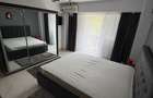 Apartament 3 Camere | Unirii | Decomandat | 2 Balcoane | Metrou Proximitate