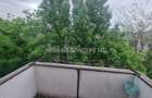 Inchiriere apartament 2 camere modern in zona Marasesti - 17