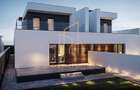 Duplex P+E cu 4 camere si garaj in Giarmata,  comision 0% - 4