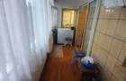 Apartament cu 3 camere decomandat, etaj 2/4, zona Cug - 5