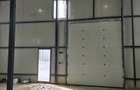 Hale noi 2026 AFUMATI ( Moara Domneasca ) 2300 Euro - 6