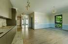 Apartament Premium 3 Camere zona Eroii Revoluției 99,6 mp - 16