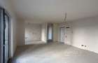 Apartament spatios cu 2 camere semidecomandat zona Iulius Mall - 2