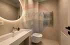 Apartament cu 3 camere de vanzare Lakeside Home Ovidiu - 10