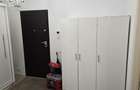 Apartament 2 Camere | Parcare | 84 mp | Laguna Residence | Barbu Vacarescu - 6