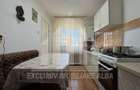 Apartament 2 camere decomandate | 50 mp | Mobilat | Cetate - Closca - 2
