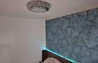 Apartament 3 camere zona Berceni - 13