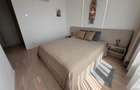 Inchiriere apartament 2camere  Ploiesti, zona Ultracentrala - 24