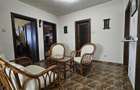 COMISION 0% CASA cu piscina pentru 2 familii Braytim Gospodarilor - 11