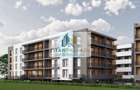 3 Camere Cu Gradina 57 Mp,Pallady-Nicolae Teclu,Metrou - 5